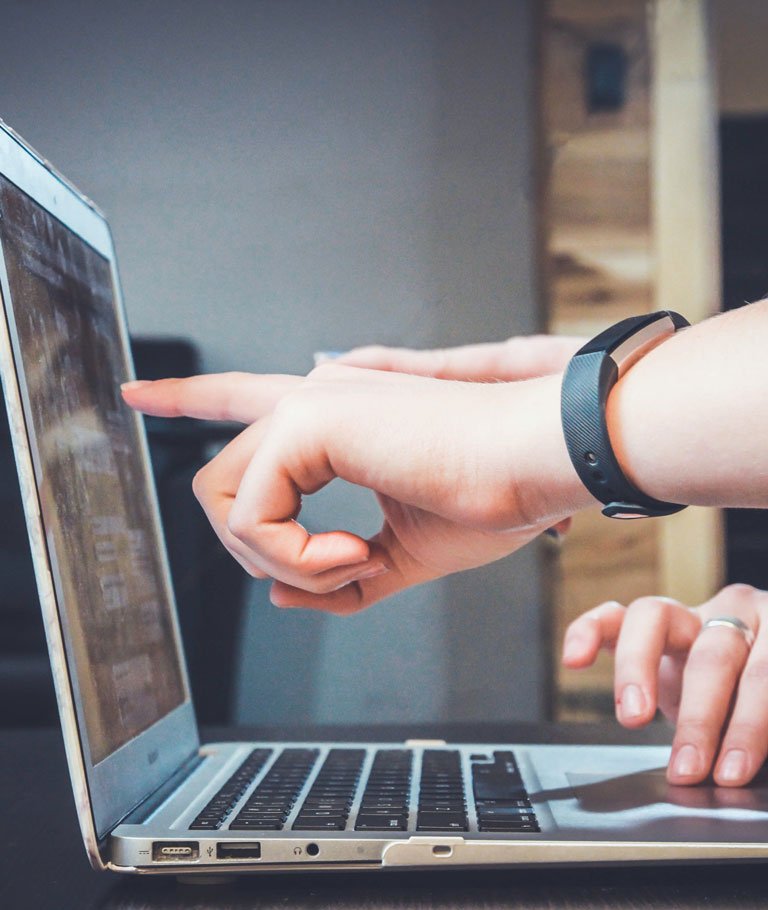 Walaá - soluciones digitales