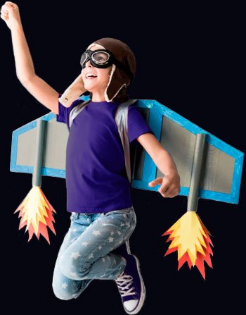 soluciones digitales